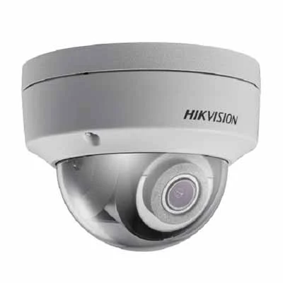 Ảnh tin Camera IP 4MP Hikvision DS-2CD2143G0-I