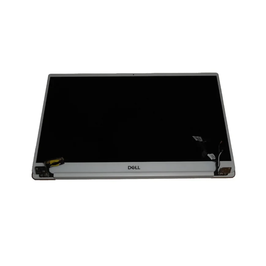 Ảnh tin Màn Hình Laptop Dell XPS 9315