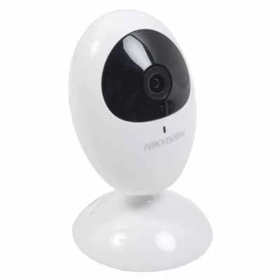Ảnh tin Camera IP Cube Wifi 2MP HIKVISION DS-2CV2U21FD-IW