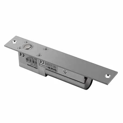 Ảnh tin Khóa chốt rơi (thả) Hikvision SH-K5T108