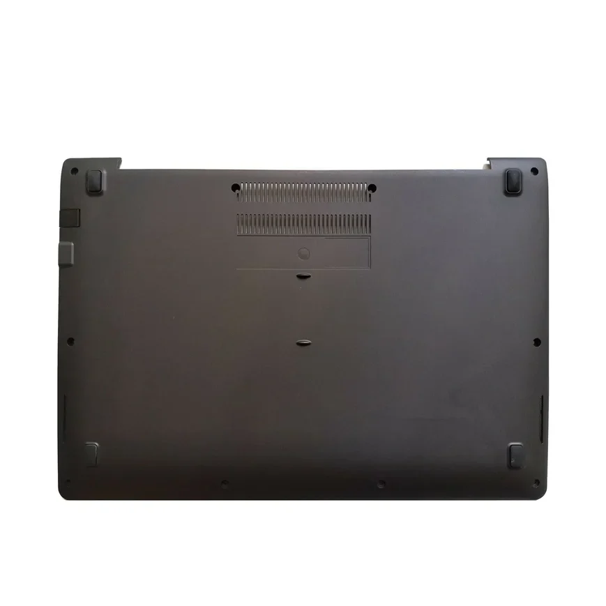 Ảnh tin Vỏ Laptop Asus Vivobook S400