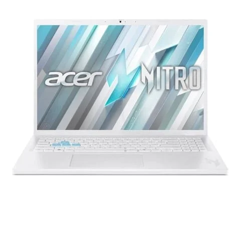 Ảnh tin Laptop Gaming Acer Nitro Lite 16 NL16-71G-71FN | i7-13620H, 16GB DDR5, SSD 512GB Nvme, 16" FHD…