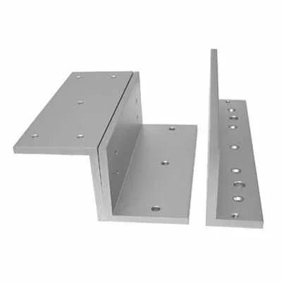 Ảnh tin Bát LZ cho khóa từ Hikvision SH-K5H258-LZ