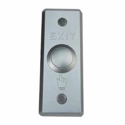 Ảnh tin Nút exit Hikvision SH-K8P02