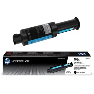 Ảnh tin Mực In HP 103A Neverstop TPHCM