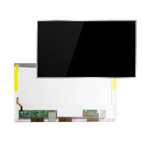 Ảnh tin Màn hình lcd laptop 14.0 led dày 40pin