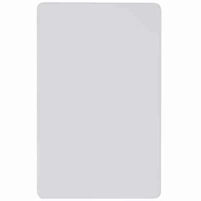 Ảnh tin Thẻ thông minh Mifare 1 Hikvision SH-11RF08-M1