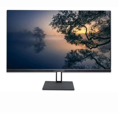 Ảnh tin Màn hình Văn phòng LC-Power LC-M27F | 27 inch, FHD, 120Hz, IPS