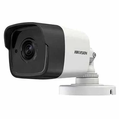 Ảnh tin Camera HDTVI 5MP HIKVISION DS-2CE16H0T-IT(F)
