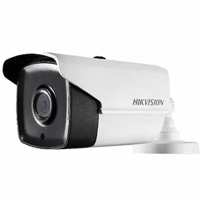 Ảnh tin Camera HDTVI 5MP Hikvision DS-2CE16H0T-IT3F