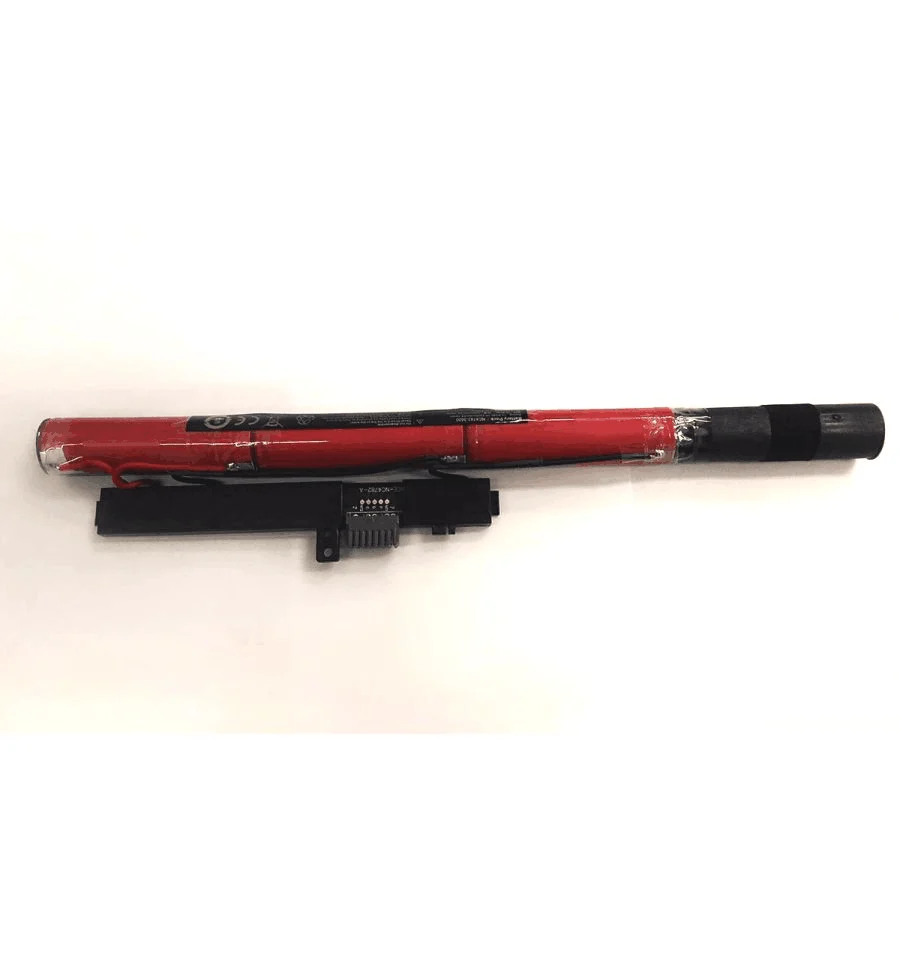 Ảnh tin Pin laptop Acer Aspire One 14 Z1401 (3 cell)