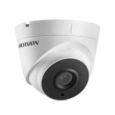 Ảnh tin Camera Dome HDTVI 5MP HIKVISION DS-2CE56H0T-IT3(F)