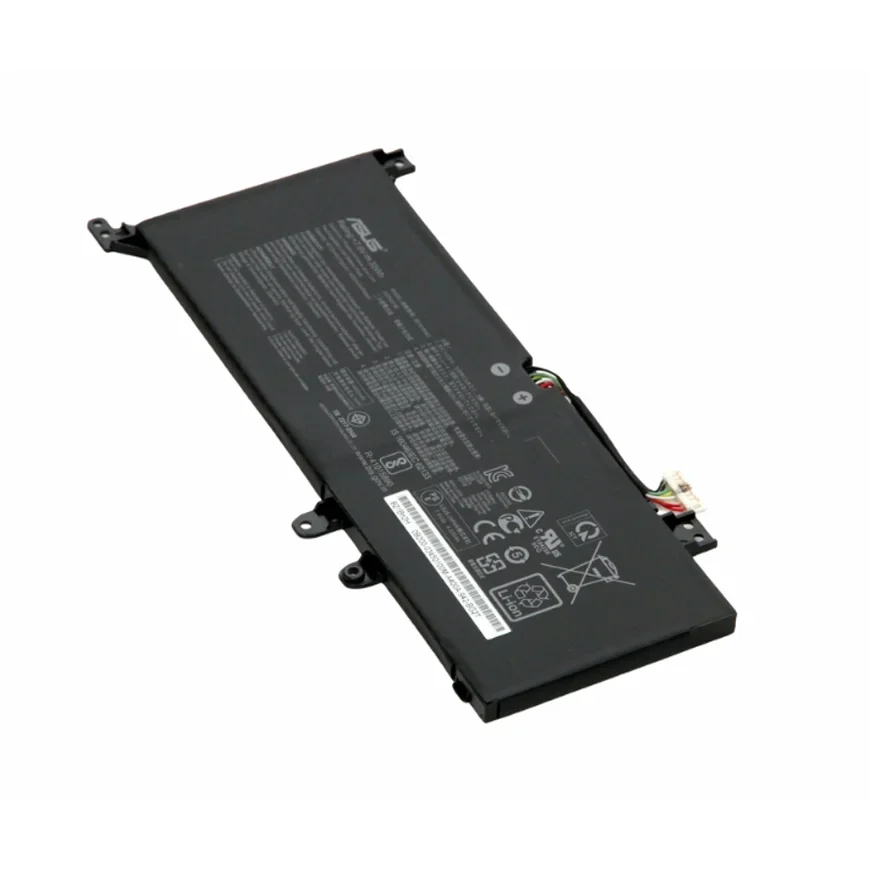Ảnh tin Pin Laptop Asus Vivobook X1502