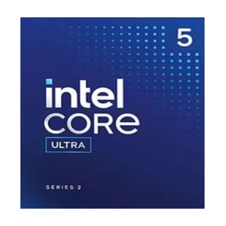 Ảnh tin CPU Intel Core Ultra 5 225 | FCLGA1851, 10 nhân/10 luồng, Max 4.9 GHz