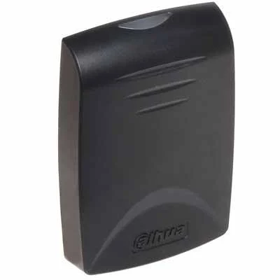 Ảnh tin Đầu đọc thẻ từ Dahua DHI-ASR1100B