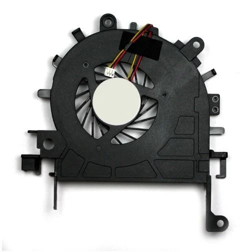 Ảnh tin Quạt laptop Acer Aspire 4739 4749 4552 4250 [CPU]