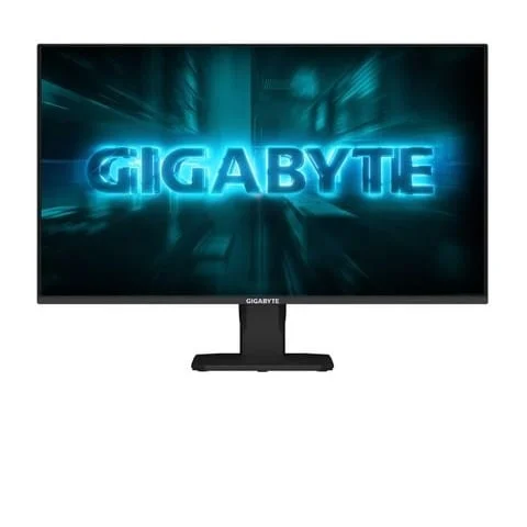 Ảnh tin Màn hình Gaming Gigabyte GS25F2A | 25 inch, FHD, 240Hz, IPS