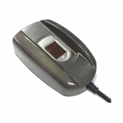 Ảnh tin Đầu thiết lập vân tay DAHUA DHI-ASM102(V2)