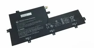 Ảnh tin Pin laptop HP Split X2 13‑M000 13‑M110DX 13‑G110DX – TR03XL (WR03XL, 3 cell)