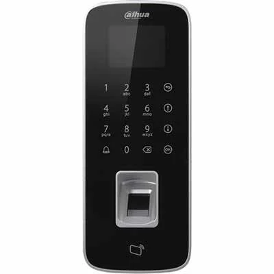 Ảnh tin Bộ kiểm soát cửa độc lập Dahua DHI-ASI1212D-D