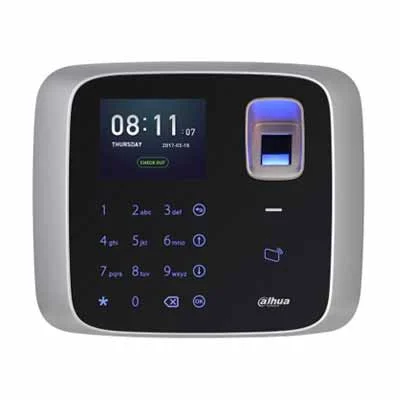 Ảnh tin Bộ kiểm soát cửa độc lập Dahua DHI-ASA2212A