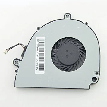Ảnh tin Quạt laptop Acer Aspire 5755 5750 5350 E1-571 [CPU]