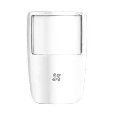 Ảnh tin Thiết bị miễn nhiễm cho vật nuôi Ezviz T1 (CS-T1-C/12M (APEC))