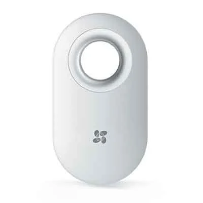 Ảnh tin Chuông báo động không dây EZVIZ T9 (CS-T9-A (APEC))