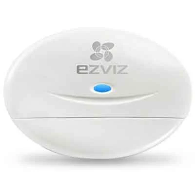 Ảnh tin Thiết bị cảm biến cửa không dây EZVIZ T2 (CS-T2-A (APEC))