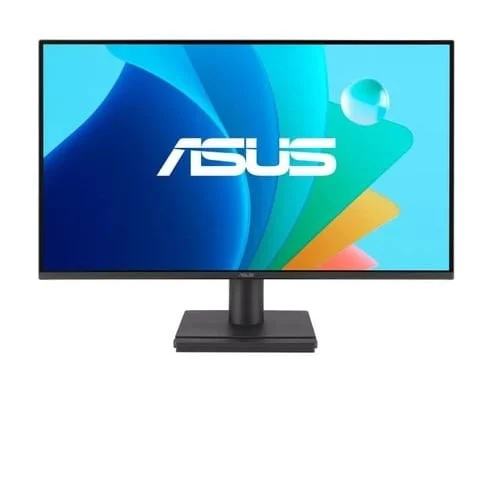 Ảnh tin Màn hình Văn phòng Asus VA249HG | 24 inch, FHD, 120Hz, IPS