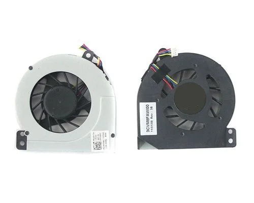 Ảnh tin Quạt laptop Dell Vostro 1014 1015 1018 1088