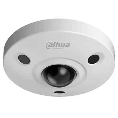 Ảnh tin Camera IP Panoramic 12MP Dahua DH-IPC-EBW81230P