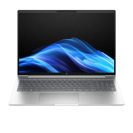 Ảnh tin Laptop Văn phòng AI HP ProBook 4 G1i 16 BQ5D3PT | U5 225U, 8GB, SSD 512GB, 16" WUXGA
