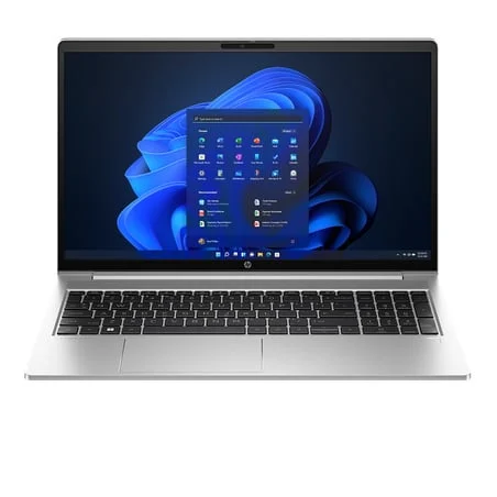Ảnh tin Laptop Văn phòng HP ProBook 450 G10 B73TPAT | i5 1334U, 16GB, SSD 512GB, 15.6" FHD