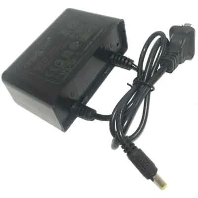 Ảnh tin Nguồn camera 12V-2A OneCam OP-C122AE