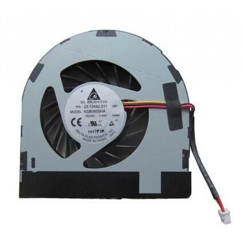 Ảnh tin Quạt laptop Dell Vostro 2520 Inspiron 3520