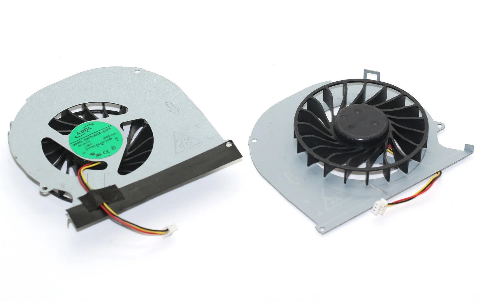 Ảnh tin Quạt laptop Dell Vostro 3560, Inspiron 5520 7520 – 3560