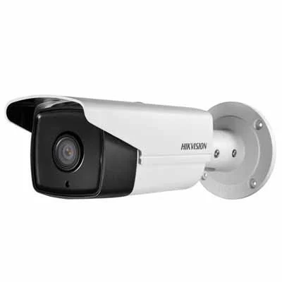 Ảnh tin Camera IP 4MP Hikvision DS-2CD2T43G0-I5