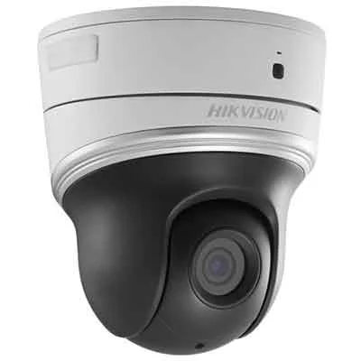 Ảnh tin Camera IP Speed Dome 2MP Hikvision DS-2DE2204IW-DE3