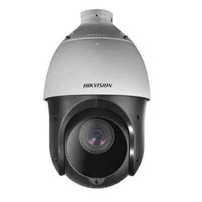 Ảnh tin Camera IP Speed Dome 2MP Hikvision DS-2DE4215IW-DE
