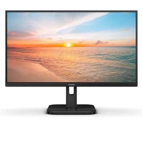 Ảnh tin Màn hình Văn phòng Philips 22E1N1100/71 | 22 inch, FHD, 120Hz, IPS