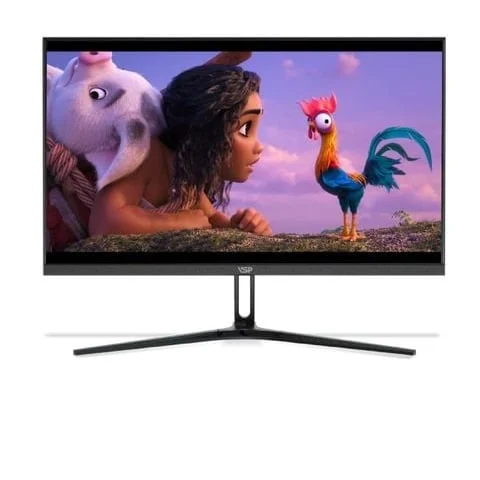 Ảnh tin Màn hình Văn phòng VSP IP2403 | 24 inch, FHD, 120Hz, IPS
