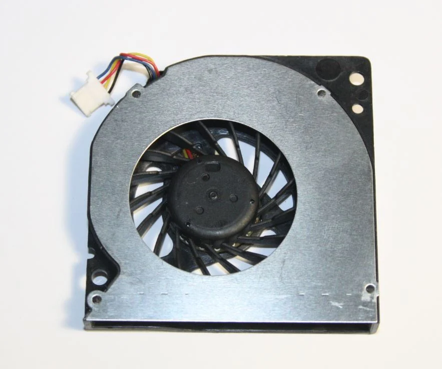Ảnh tin Quạt laptop Dell Latitude E4300