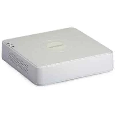 Ảnh tin Đầu ghi IP 8 kênh Hikvision DS-7108NI-Q1