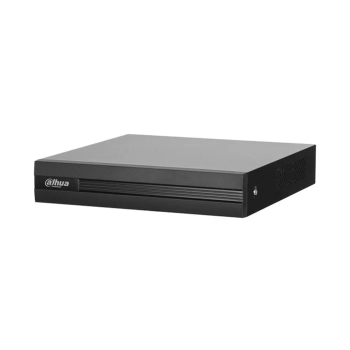 Ảnh tin Đầu ghi hình HDCVI 8 kênh Dahua DH-XVR1A08