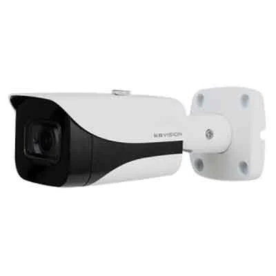 Ảnh tin Camera 4in1 8MP KBVISION KX-D4K01C4
