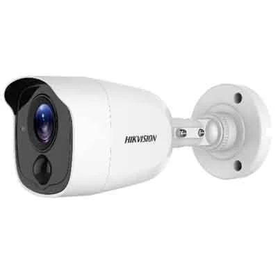 Ảnh tin Camera HDTVI PIR 2MP HIKVISION DS-2CE11D0T-PIRL