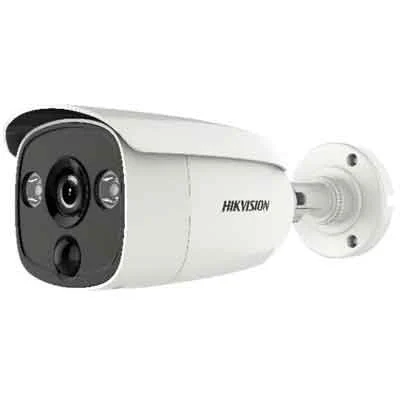 Ảnh tin Camera HDTVI PIR 2MP HIKVISION DS-2CE12D0T-PIRL(3.6mm)