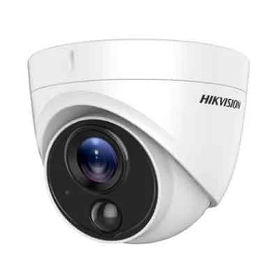 Ảnh tin Camera HDTVI PIR 2MP Hikvision DS-2CE71D0T-PIRL(3.6mm)
