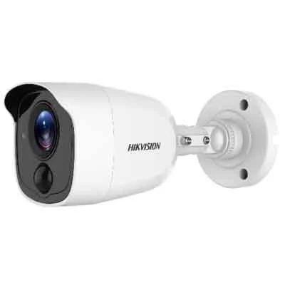 Ảnh tin Camera HDTVI PIR 5MP HIKVISION DS-2CE11H0T-PIRL(3.6mm)
